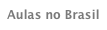 Aulas no Brasil